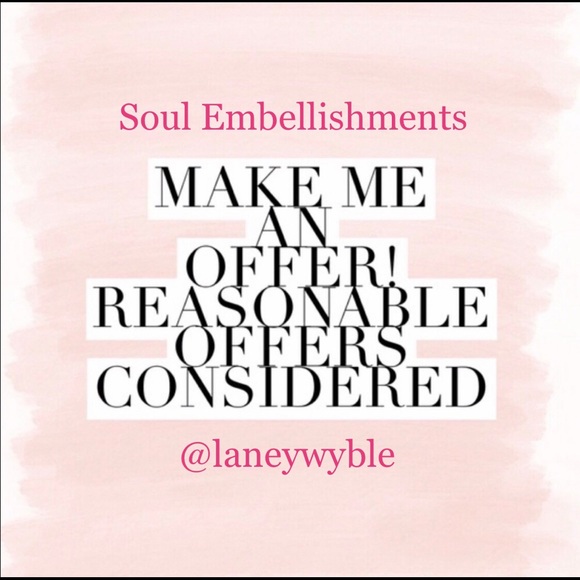 🎉Host Pick🎉🆕🛀🏻Exfoliating Sugar Cubes Juice - Picture 10 of 11